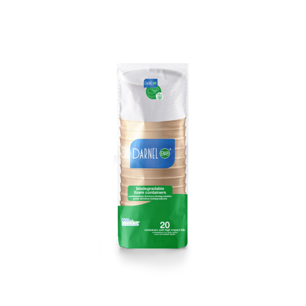 https://cdn.ajoverdarnel.com/darnelshop/darnel/600x600/D701203NS-RETAIL.jpg