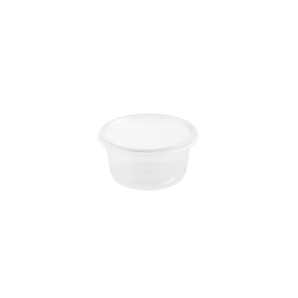 https://cdn.ajoverdarnel.com/darnelshop/darnel/600x600/D7301200C.jpg