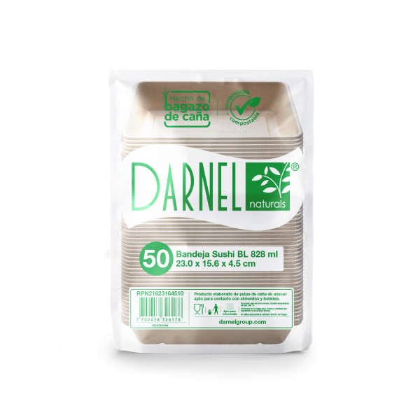 https://cdn.ajoverdarnel.com/darnelshop/darnel/600x600/RPN21623164510-RETAIL.jpg
