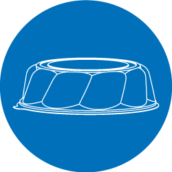 Domos resq®