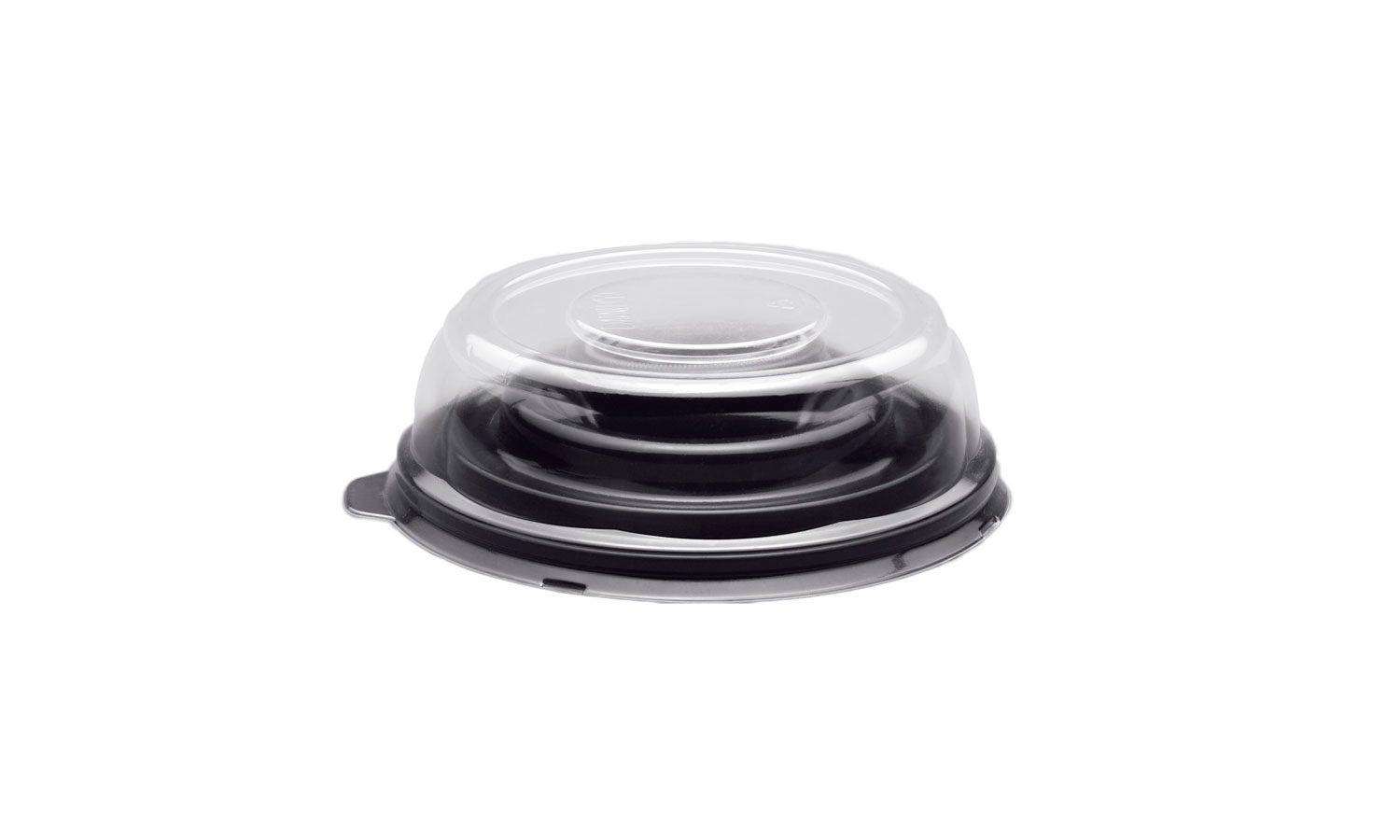 resq® Shrimp Ring - Darnel