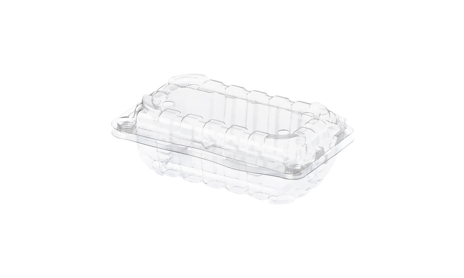 resq® Sandwich Container - Recyclable packaging