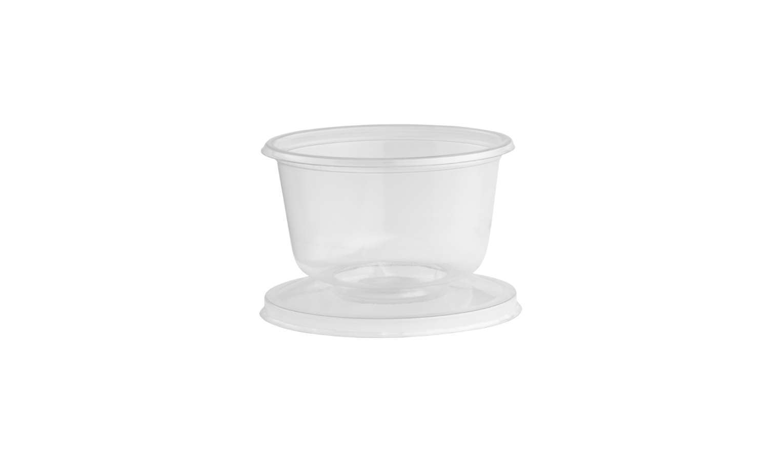 resq® Flex Venetian Cups - Darnel