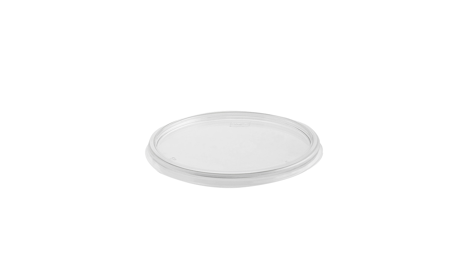 Lid 6, 8, 12, 16, 24 and 32 oz