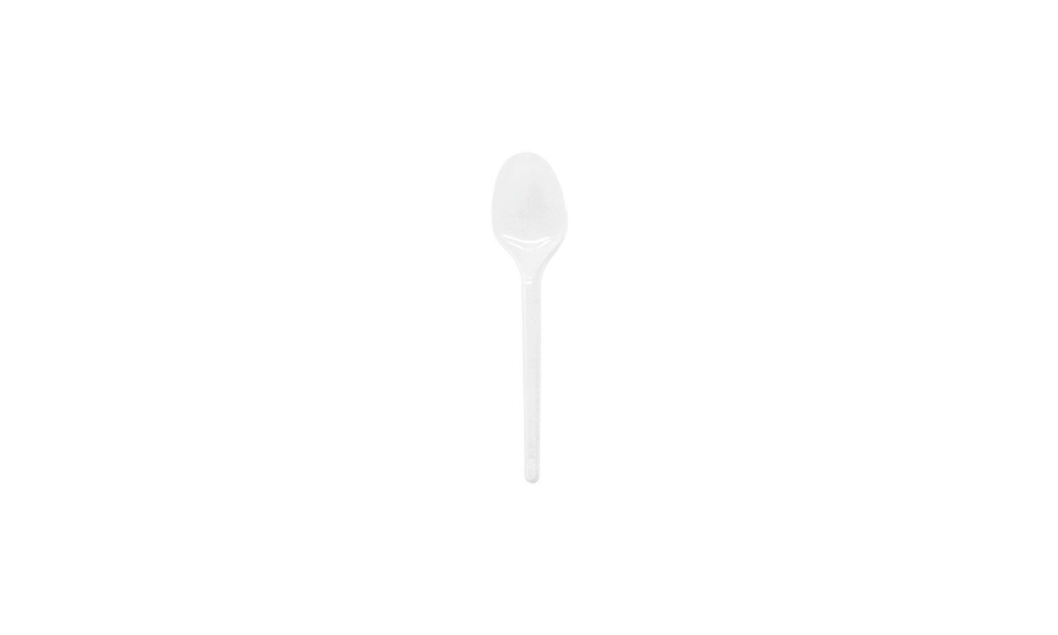 Dessert Spoon