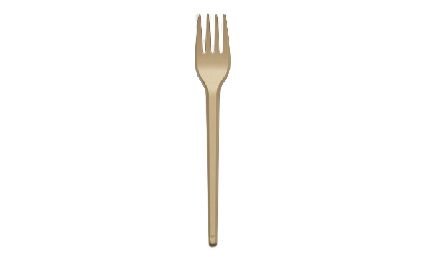 TAMI® BIO Clean Touch® Fork