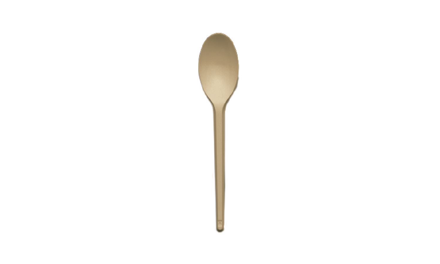 TAMI® BIO Clean Touch® Dessert Spoon