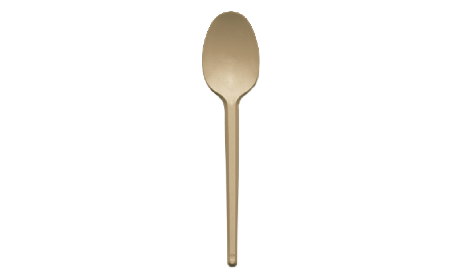 TAMI® BIO Clean Touch® Soup Spoon