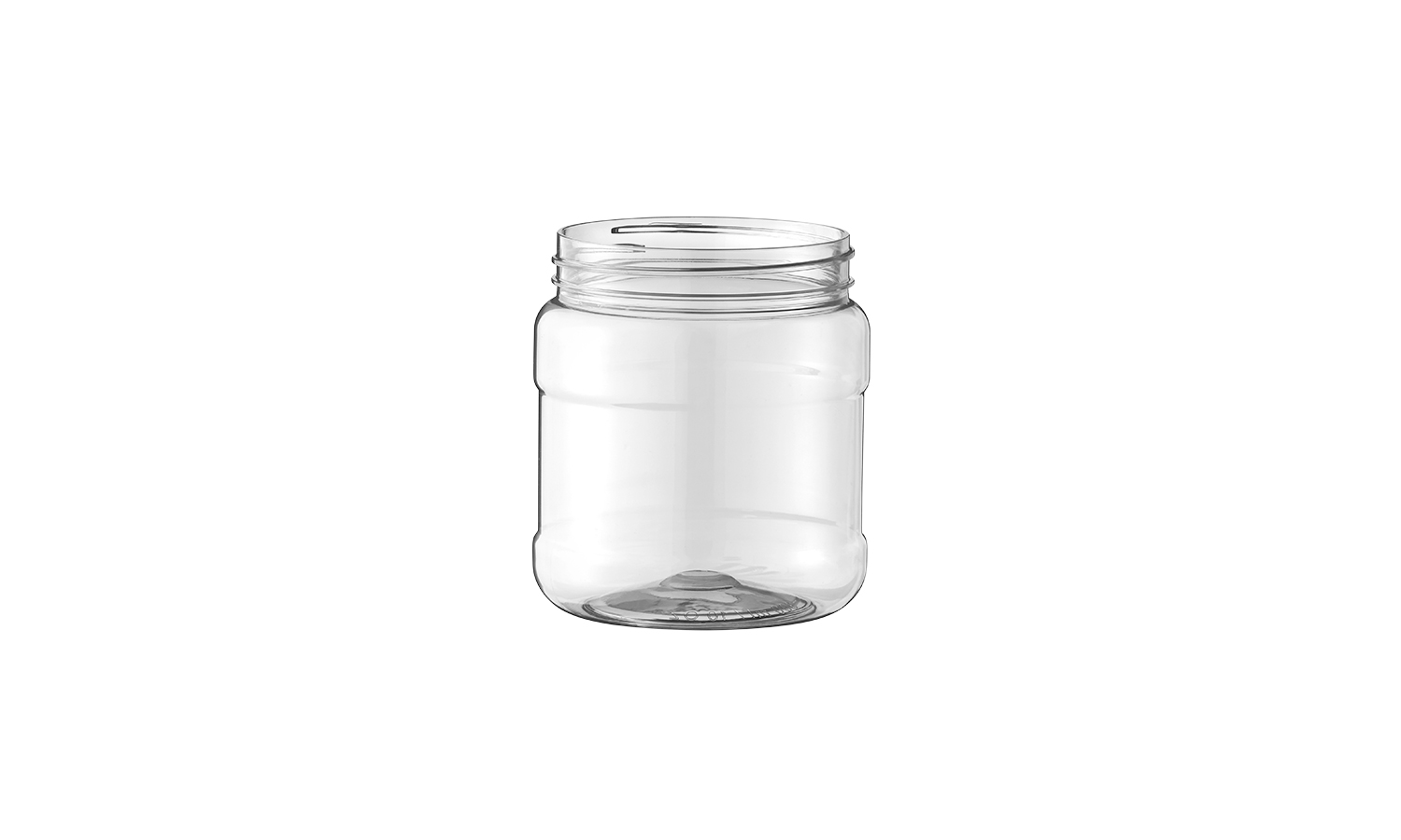 F. Redondo 500 ml - 16 oz