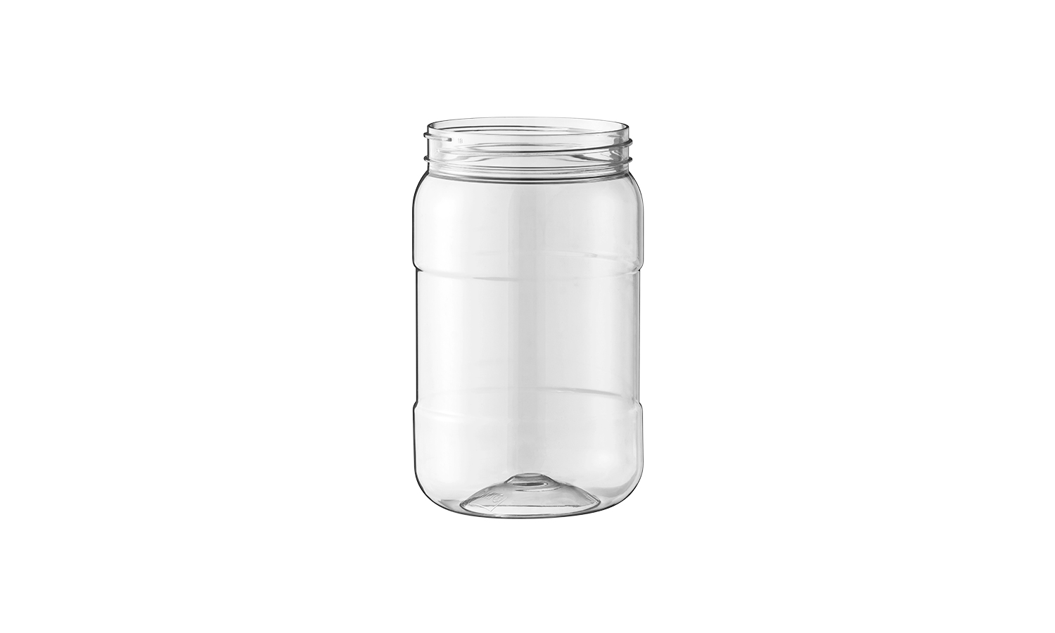F. Redondo 1000 ml - 32 oz