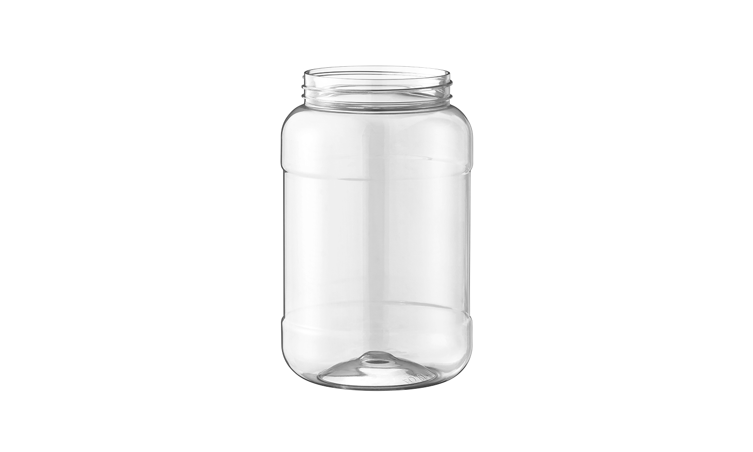 F. Redondo 1500 ml - 48 oz