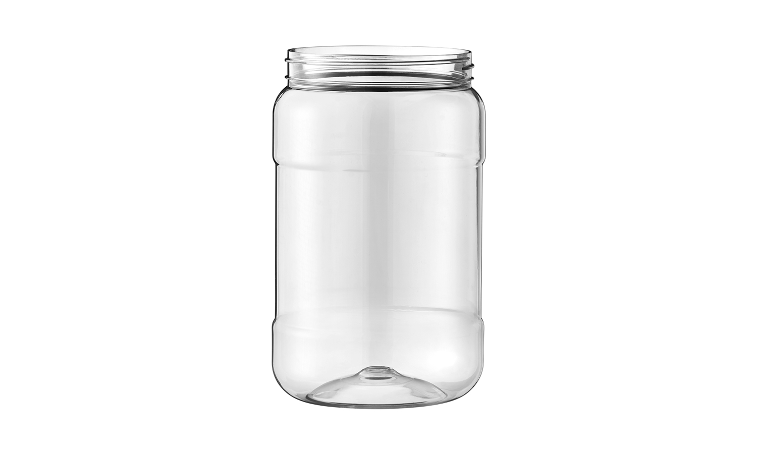 F. Redondo 2000 ml - 64 oz