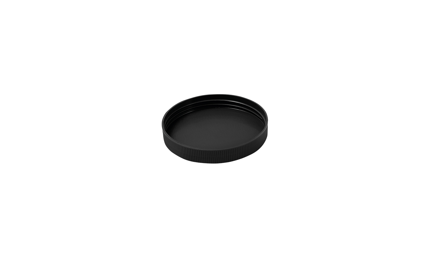 Tapa