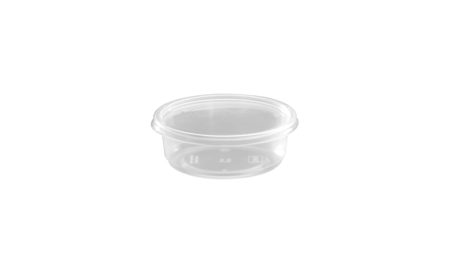 L - 06 oz 