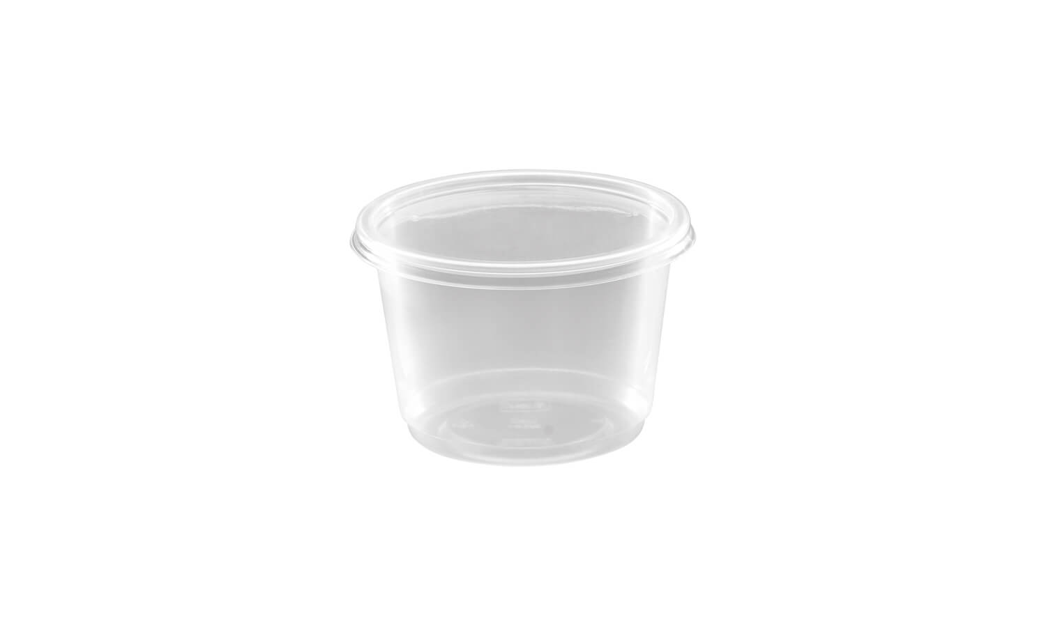 L - 12 oz 