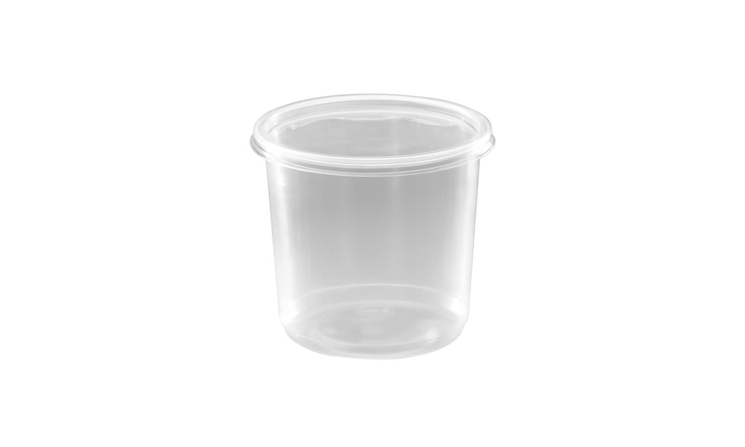 L - 16 oz 