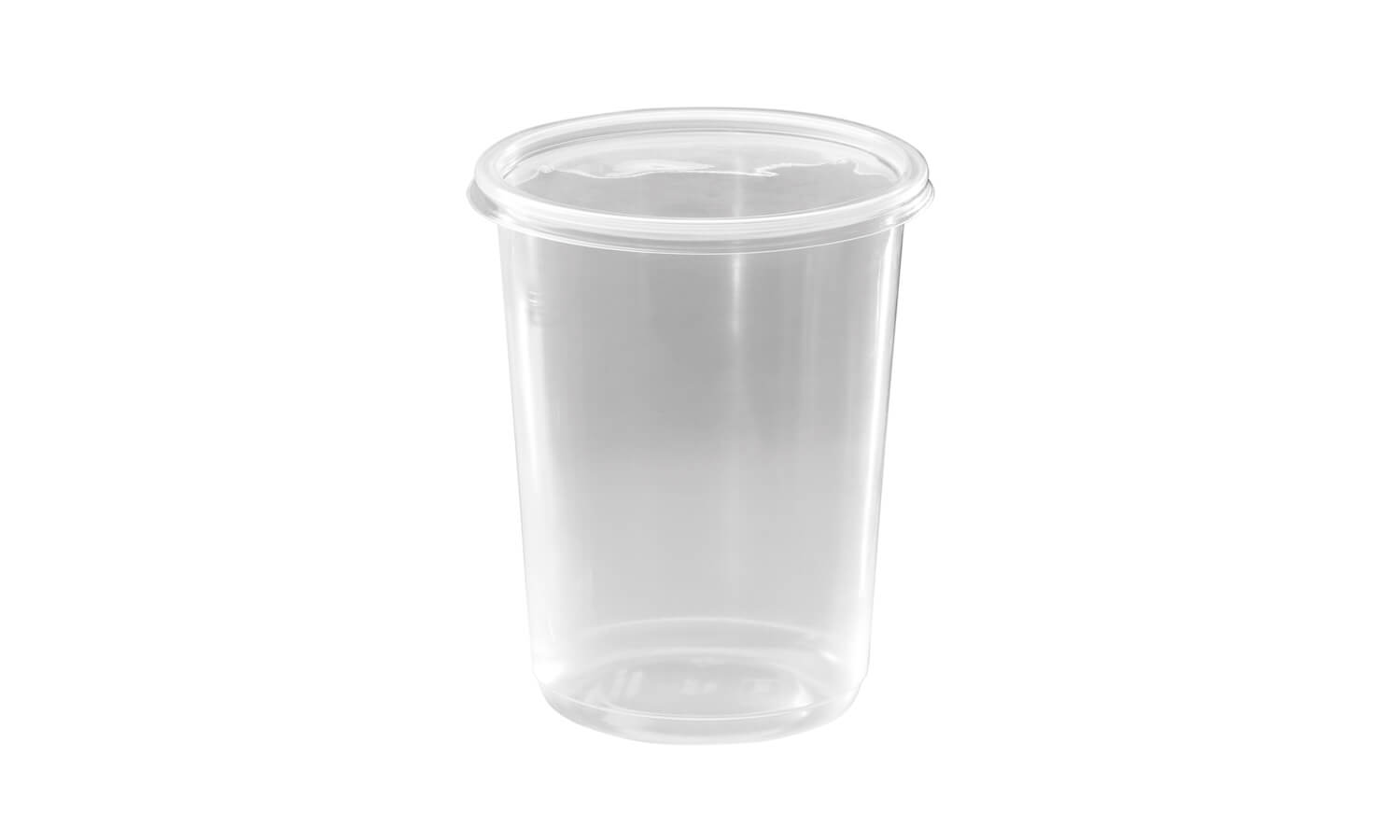 L - 24 oz 