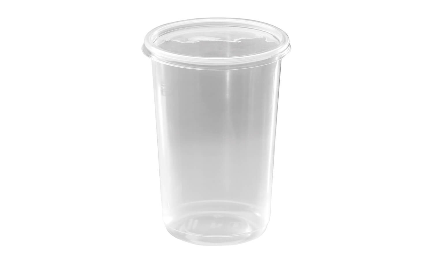 L - 32 oz 