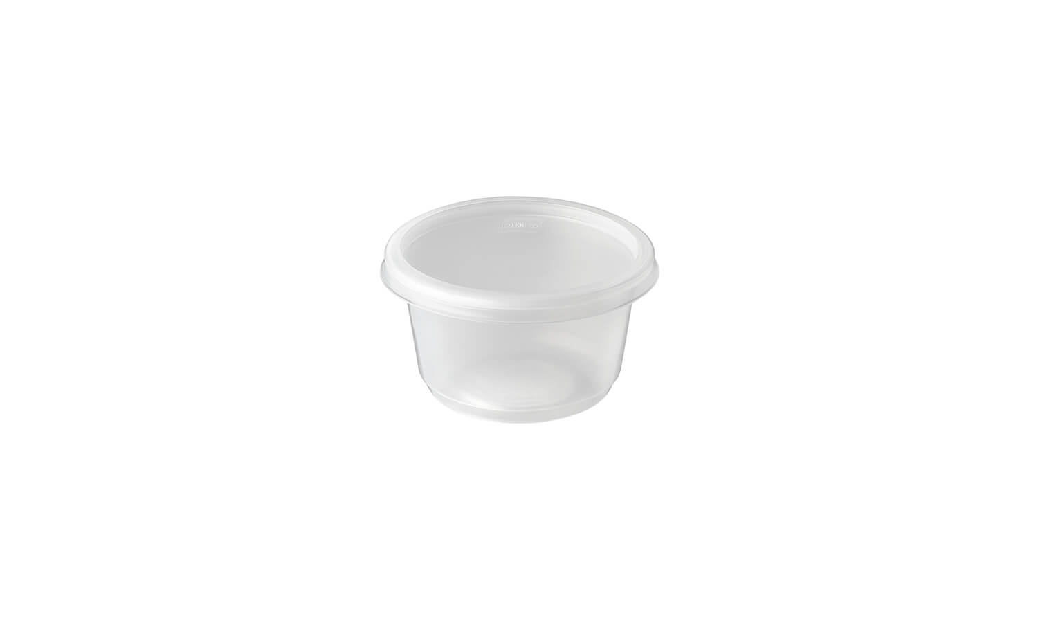 M - 06 oz 