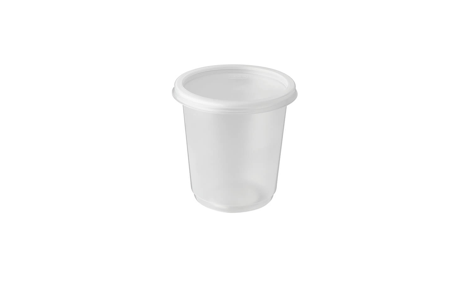 M - 12 oz 