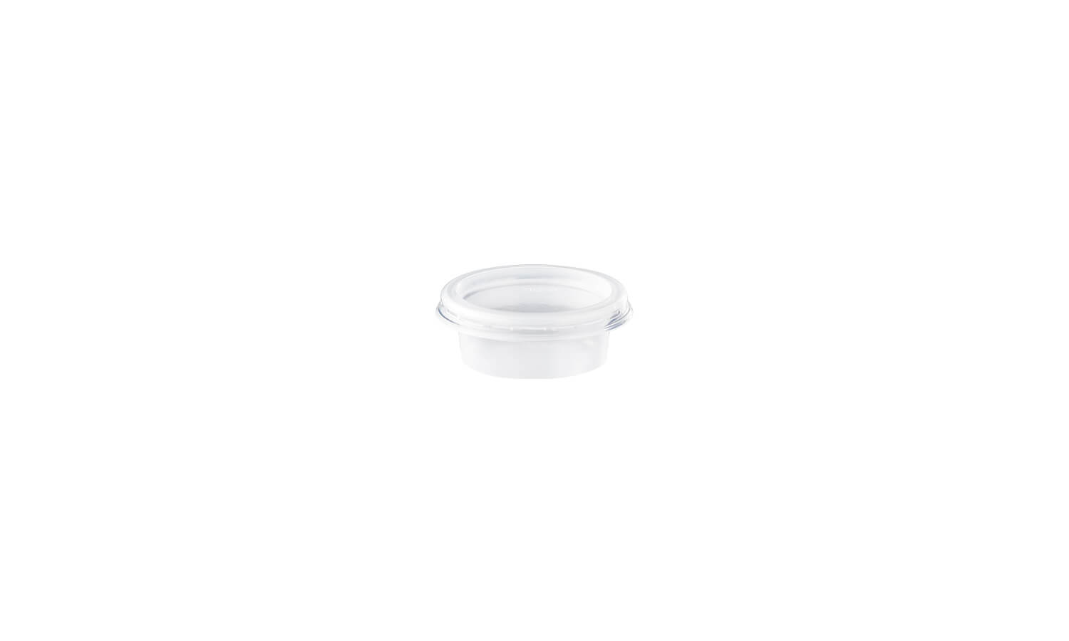 S - 01 oz 
