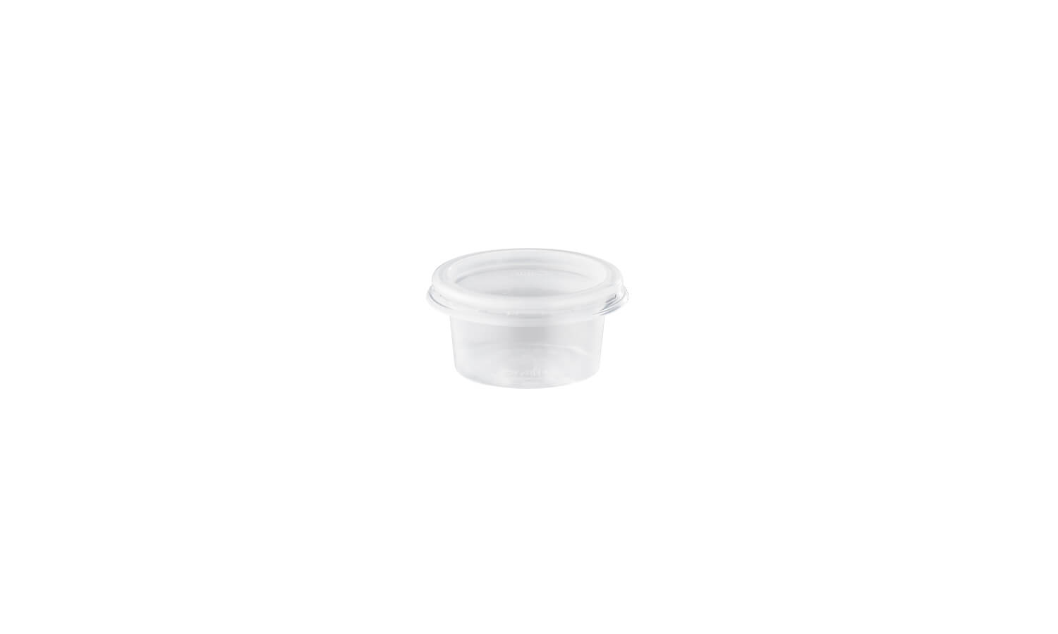 S - 01.5 oz 