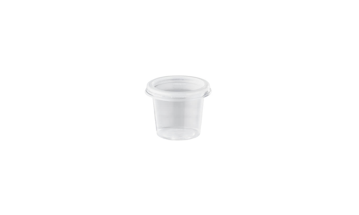 S - 02 oz 