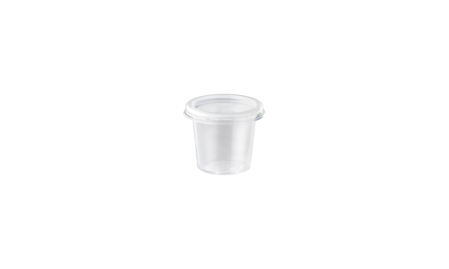 S - 02.5 oz 