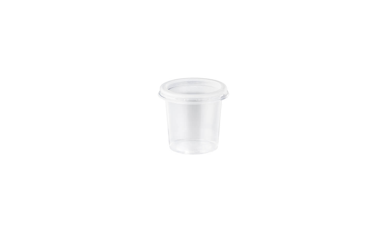S - 03 oz 