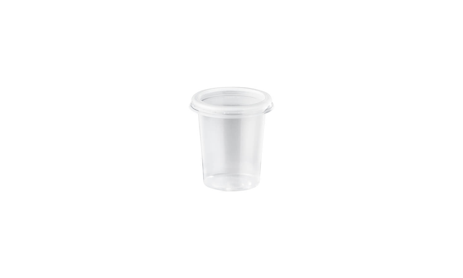S - 03.5 oz 