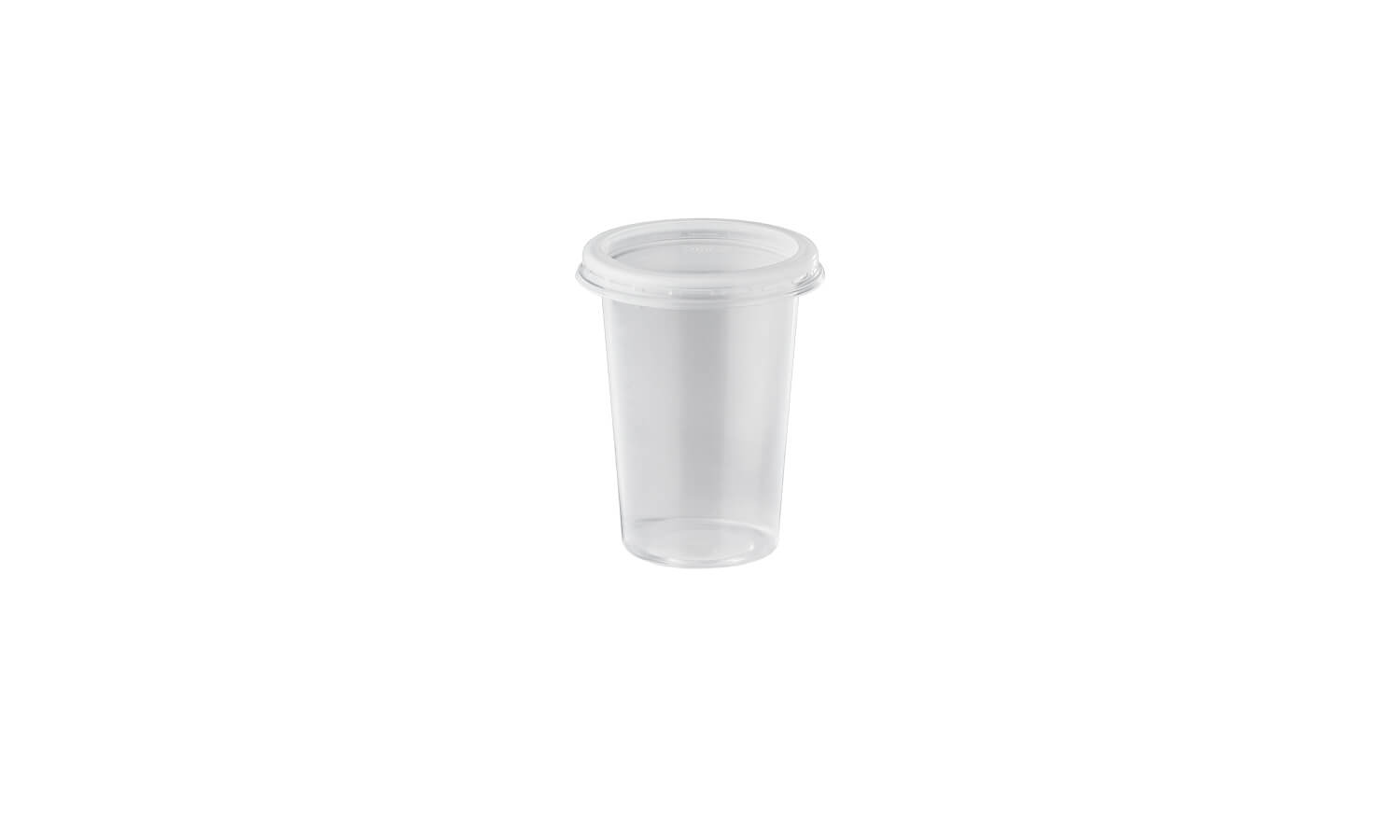 S - 04 oz 