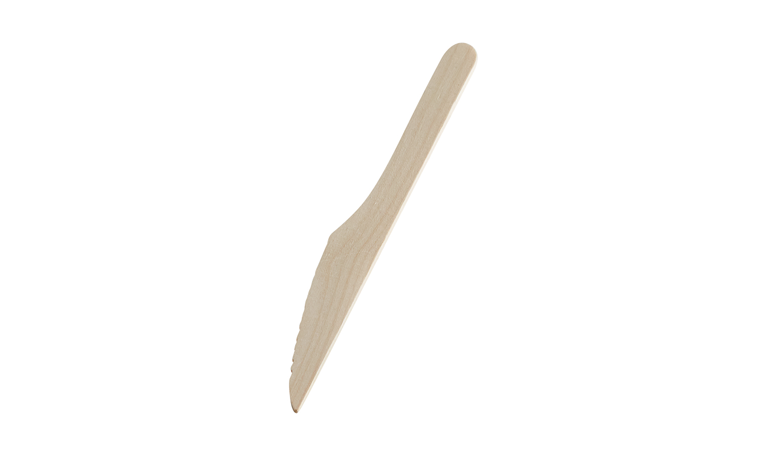 Cuchillo 16.5 cm