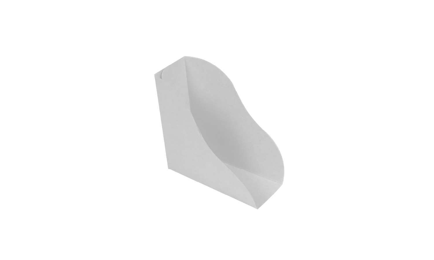 Circular (12 cm x 3 cm)