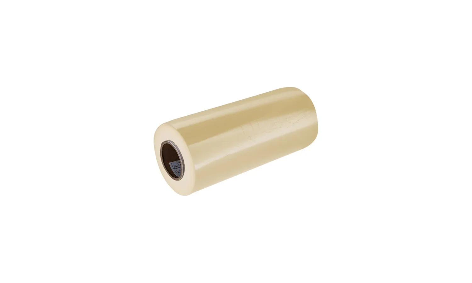 (38.0 cm x 1400 m) - 9 micras