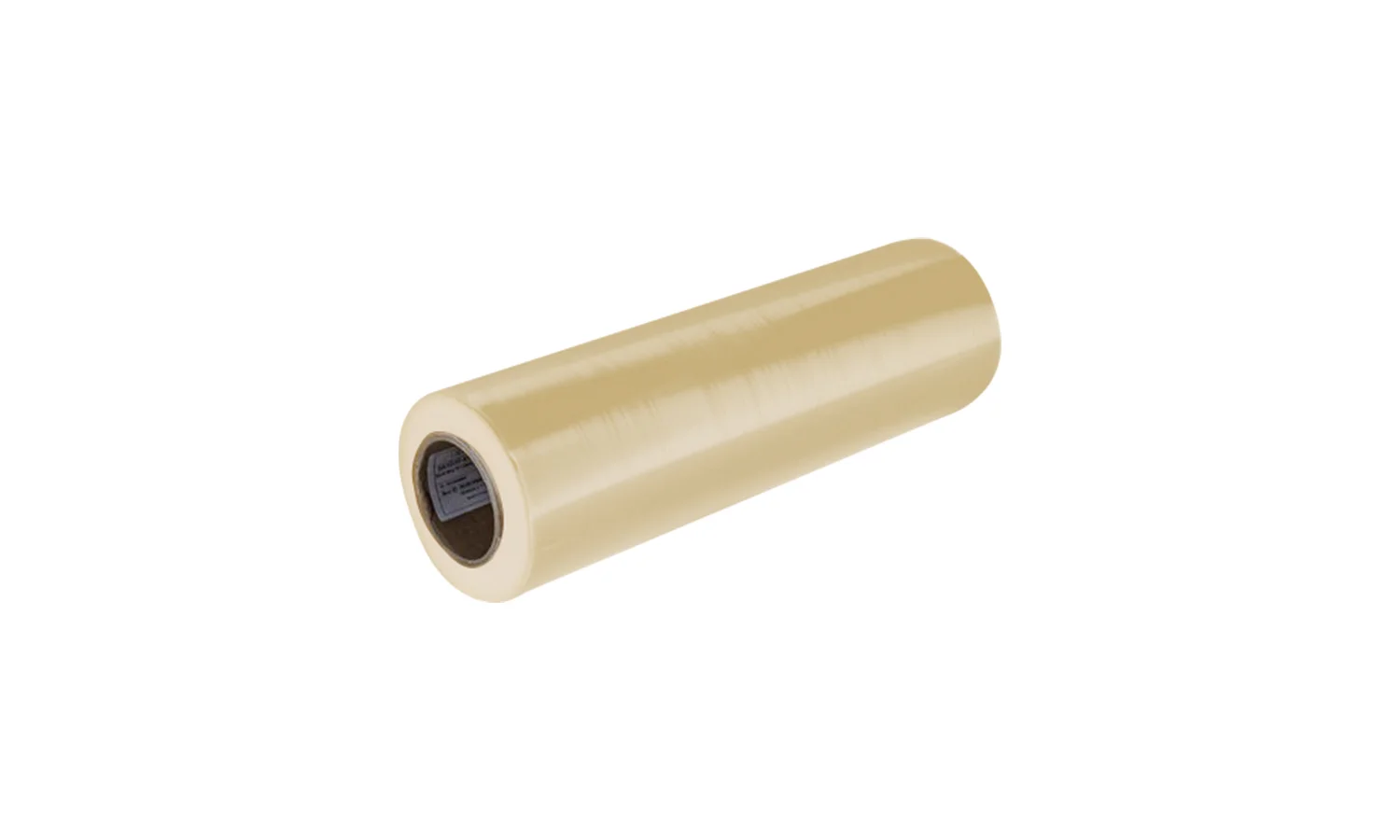 (45.0 cm x 1400 m) - 9 micras