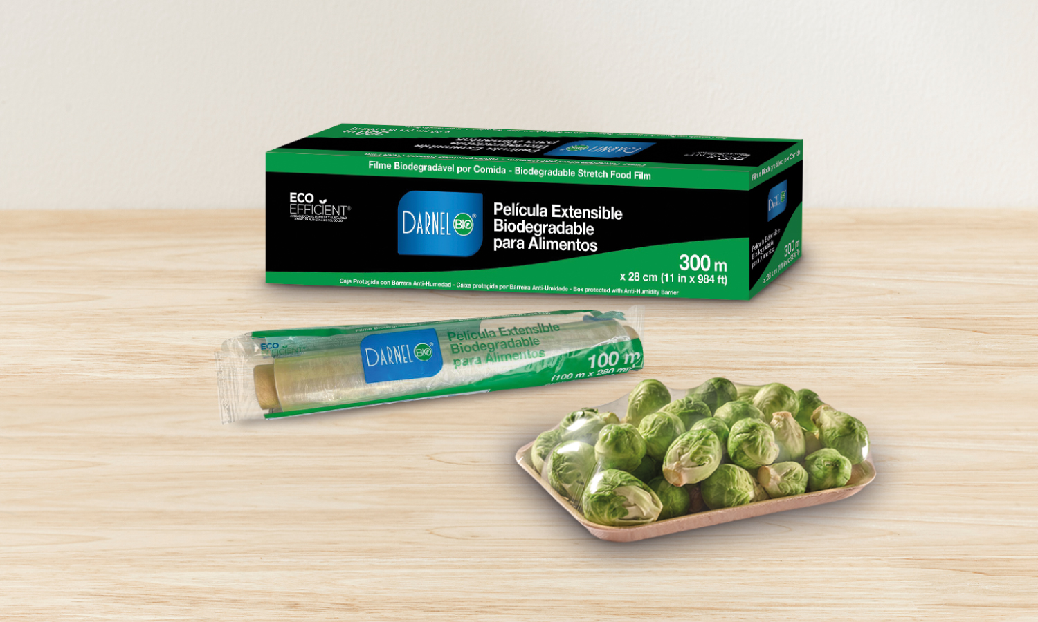 peliculas-extensibles-biodegradables-para-alimentos-hogar