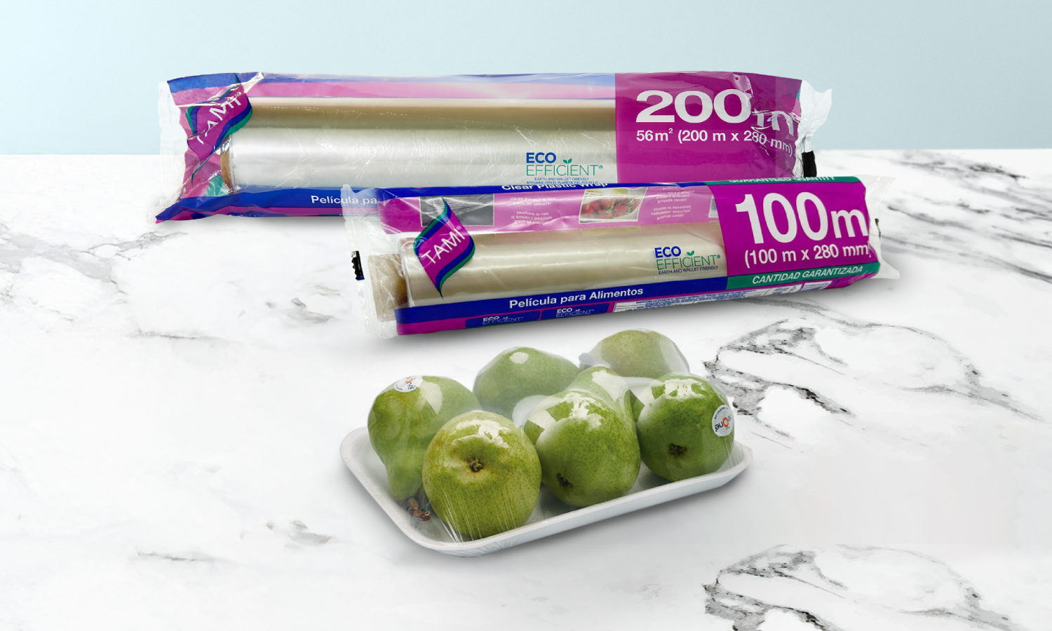 peliculas-extensibles-tami-reg-para-alimentos-pvc-hogar