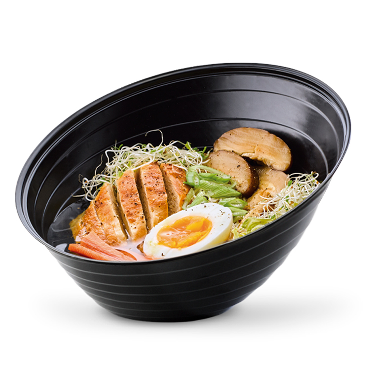 Bowls Tokyo resq®