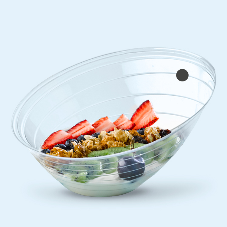 Bowls Tokyo resq®