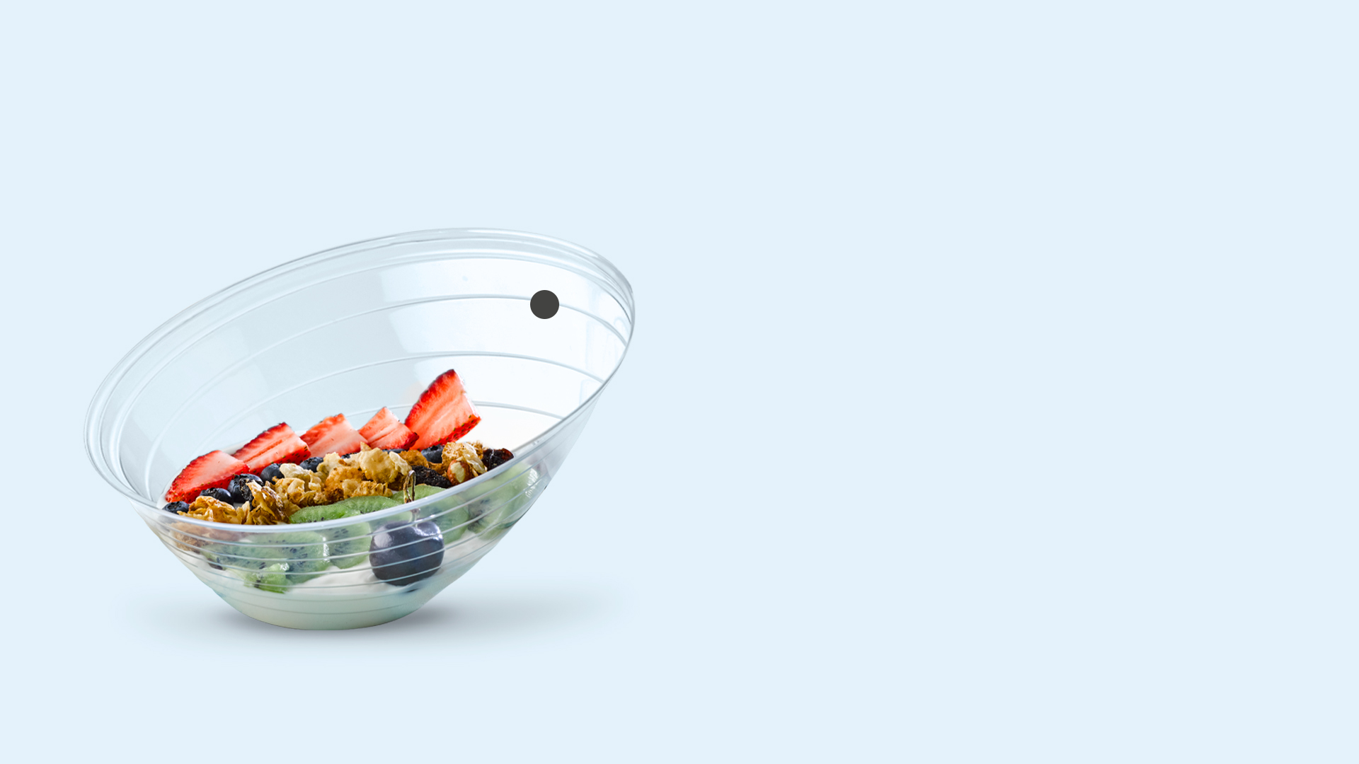 Bowls Tokyo resq®