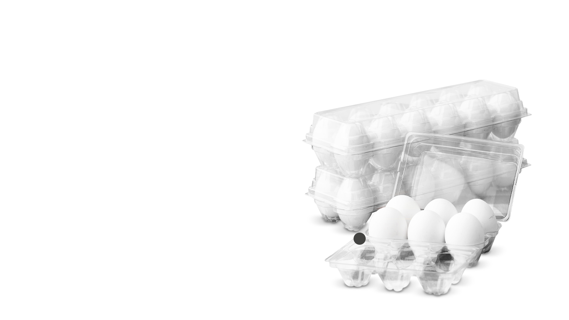 ClearEggs resq®