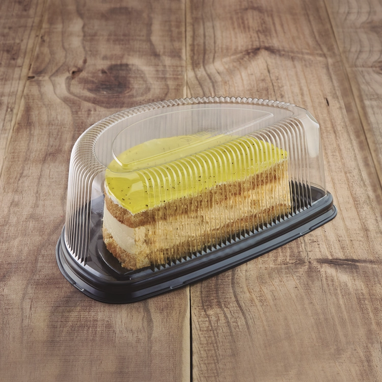 Domo Media Torta resq®