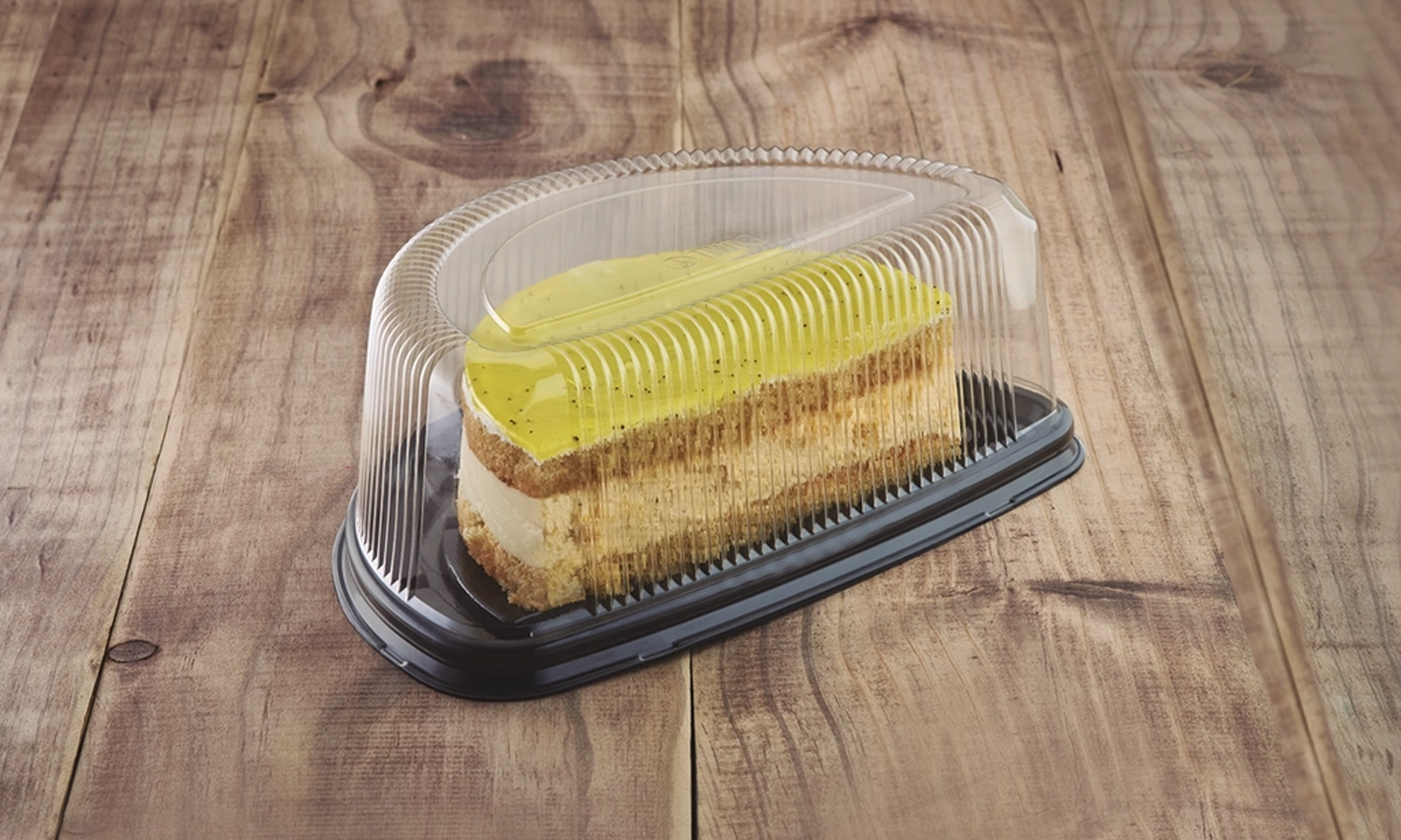 domo-media-torta-resq
