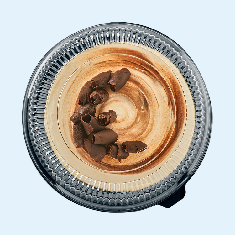 Domos Circulares resq®
