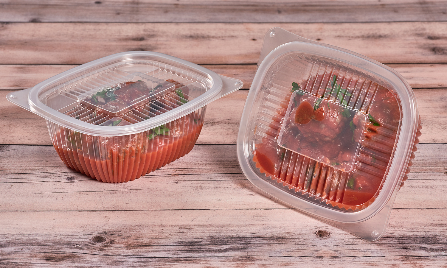 tami-reg-microwaveable-containers