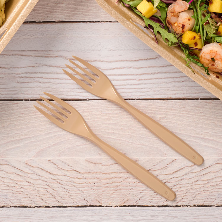 Darnel BIO® Clean Touch® Cutlery