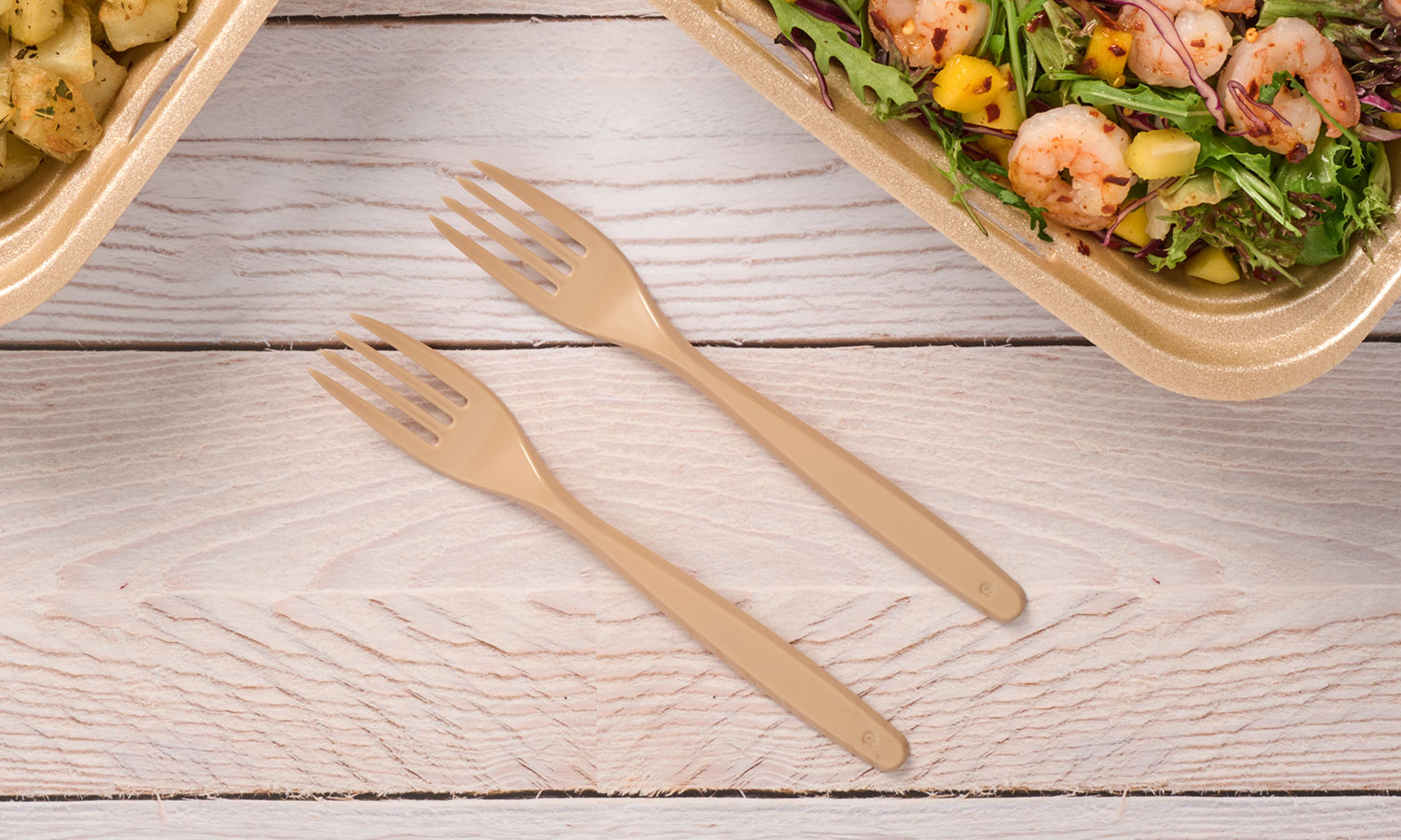 darnel-bio-reg-clean-touch-reg-cutlery