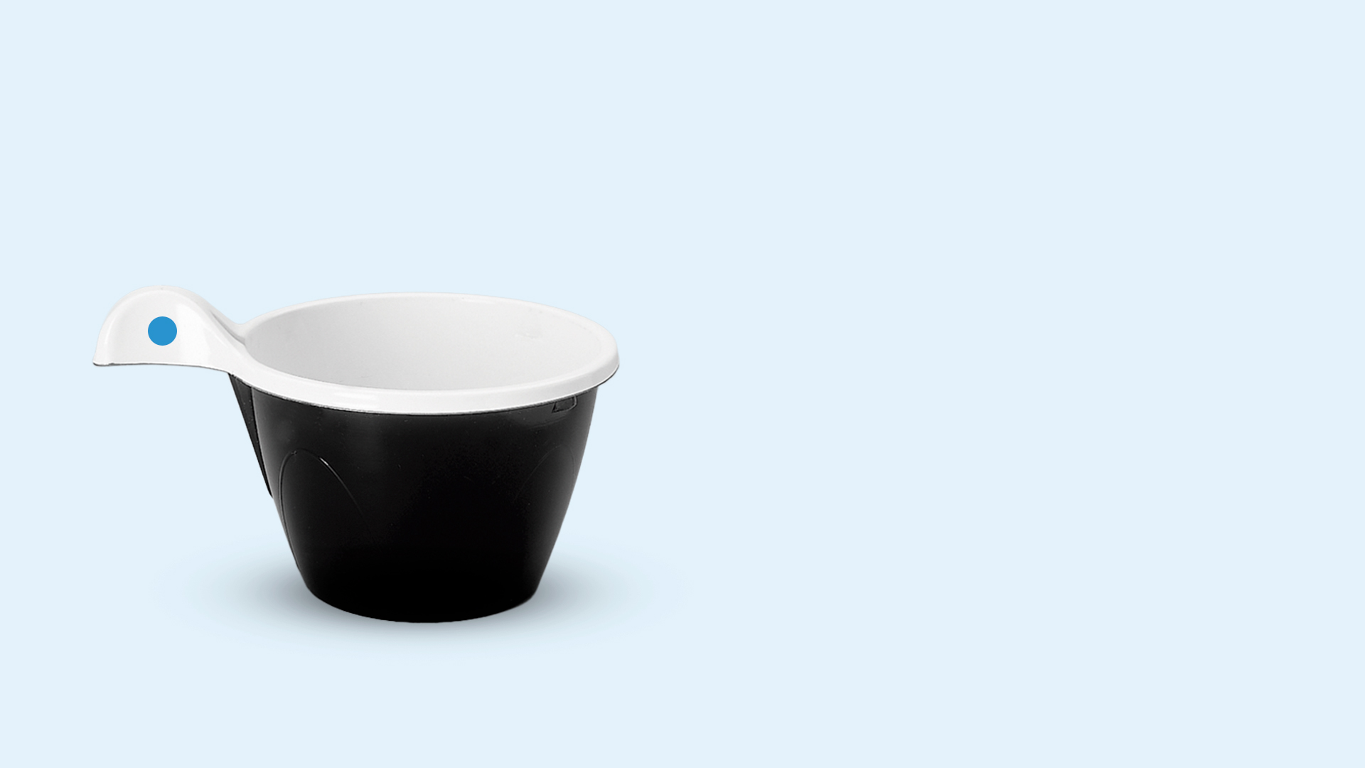 Darnel Coffee Cups