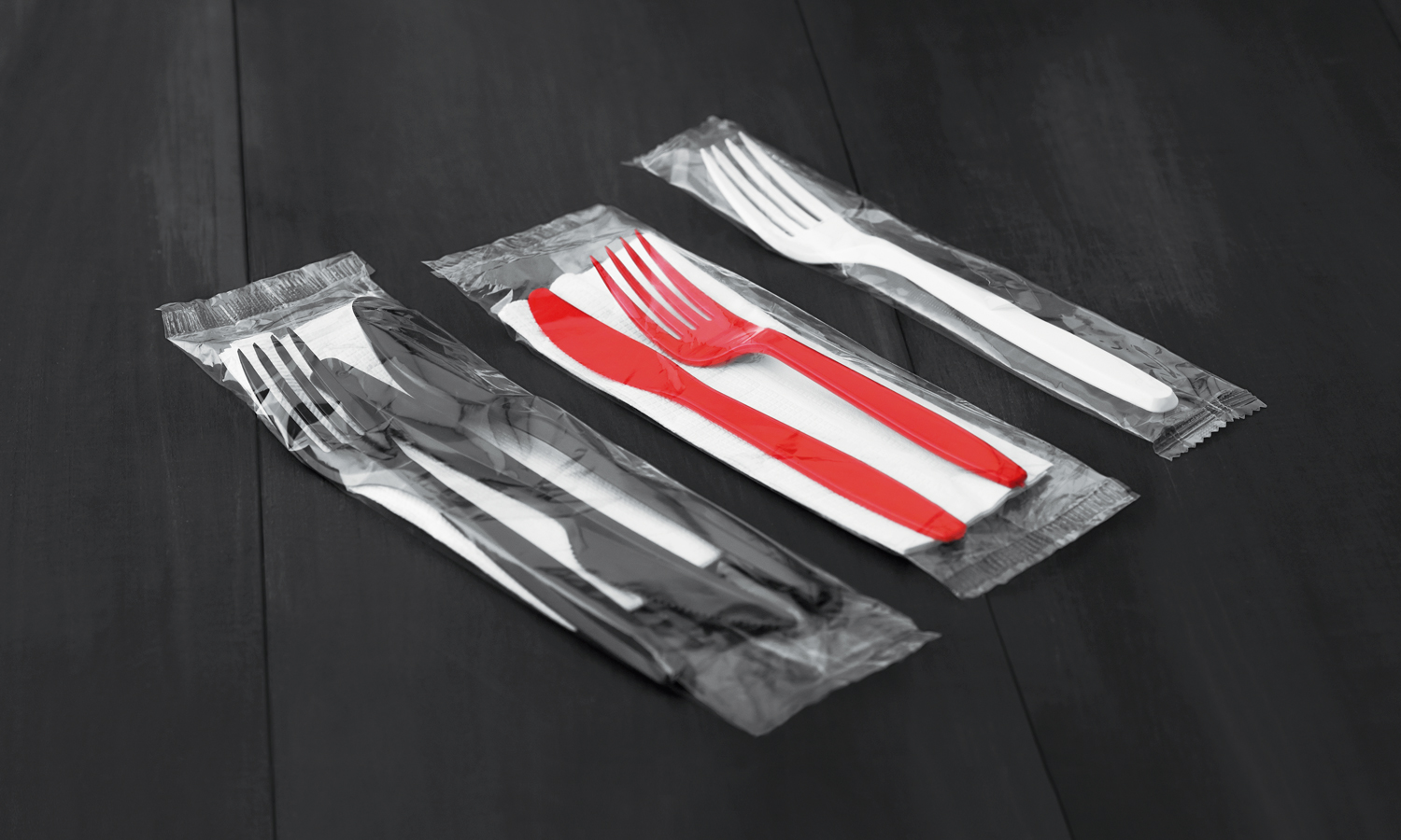 cutlery-sets