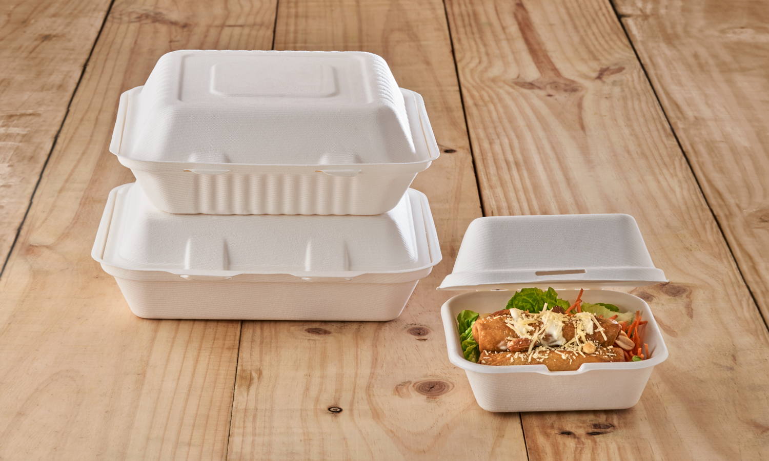 darnel-naturals-reg-bagasse-hinged-lid-containers